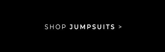 SHOP JUMPSUITS